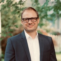 Borshoff Employee Justin Wojtowicz's profile photo