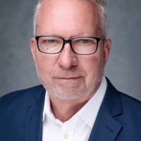 EPIC Insurance Brokers & Consultants Employee Michael Korn's profile photo