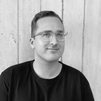 Stoneway Employee Max Cohen's profile photo