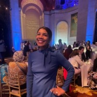 A Home Within Employee Candice Simonds's profile photo