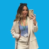 Valto Employee Hannah Sophie Jones's profile photo