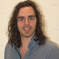 Karel Osstyn Email