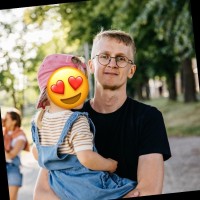 Zerply Employee Taaniel Jakobs's profile photo