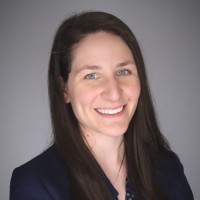 Synapse Employee Theodora Kaiser's profile photo