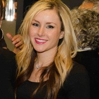 DM Merchandising Employee Lauren Shelton's profile photo