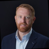 Strategic Capital Fund Management Employee Erik Rostvold's profile photo
