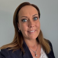 Natalie Jeths Email & Phone Number