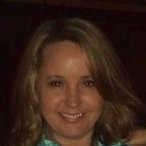 Allison Frome Email & Phone Number