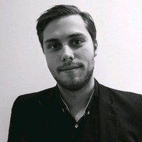Bulk Infrastructure Group AS Employee Christopher Kollberg's profile photo