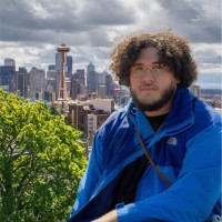 Cash for Arms Employee Jalen Lopez's profile photo