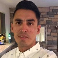 Abel Rivera Email & Phone Number