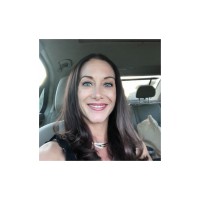 Raina Pine Email & Phone Number