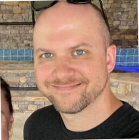 Josh Clay Email & Phone Number