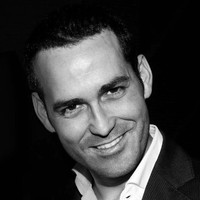 PE Lab - Private Equity & Finanza per la Crescita - SDA Bocconi Employee Alessandro Pinna's profile photo