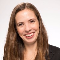 BanyanGlobal Family Business Advisors Employee Leigh Blank's profile photo