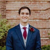 John Bolinder Email & Phone Number