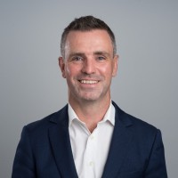 URPS Employee Paul Beatty's profile photo