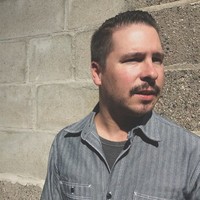 Quality Bicycle Products Employee Gabriel Welker's profile photo