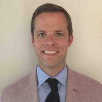 Adirondack Health Employee Aaron Kramer's profile photo