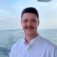 MPC Solutions Employee Finn Jacobs's profile photo