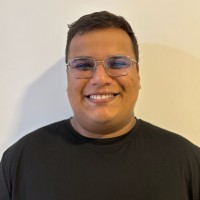 Elevential Employee Eriky Marciano's profile photo