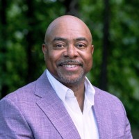 Dewayne Cotten Email & Phone Number