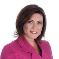 Vision Communications Employee Michele Cheramie's profile photo