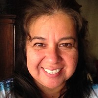 Maria Gonzalez Email & Phone Number