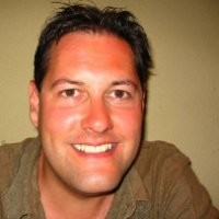 Alvio: The eCom Partner Platform Employee Craig Anderson's profile photo