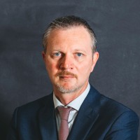 Bertarelli & Associati Employee Alessandro Bertarelli's profile photo