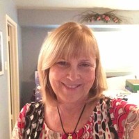 Becky Jump Email & Phone Number