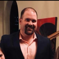 Silicone Specialties, Inc. (SSI) Employee John Barnett's profile photo