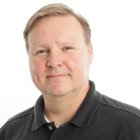 CertaPro Painters Employee Dale Busic's profile photo