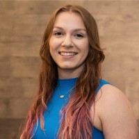 Barking Owl Employee Mikayla Krukiel's profile photo