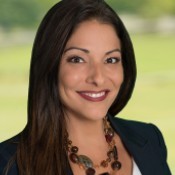 Leany Speranza Email & Phone Number