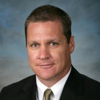 Mike Halvorson Email & Phone Number