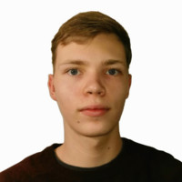 Logical Clocks Employee Ralfs Zangis's profile photo