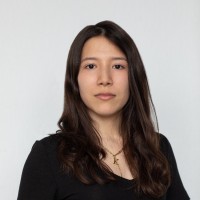 Linker Cloud Employee Klaudia Neumann's profile photo