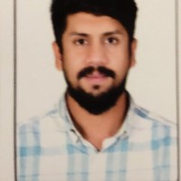 Nabil Ali Email