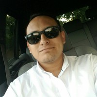 Juan Martin