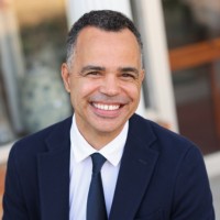 Best Care LLC Employee Andre Best's profile photo