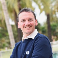 B.Conseil - Financement de l'Innovation Employee Thomas Stanislas's profile photo