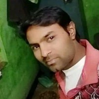 Canopus Software Solutions Pvt. Ltd. Employee Deepak Bharve's profile photo