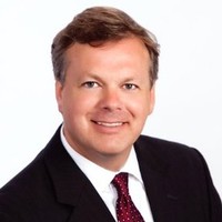 COMMERCIAL CAROLINA Employee Robert Settle's profile photo