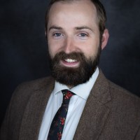 Erich Nickman Email & Phone Number