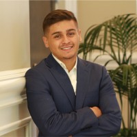 Diego Rozo Email