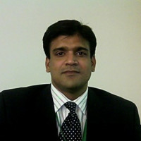 Mukundan Srinivasan Email & Phone Number