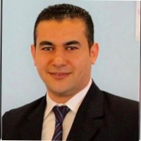 Mohamed Elmahdy Email