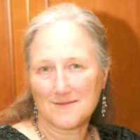 Comercial Property Appraisals Employee Paula Greer's profile photo