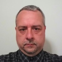 Roberto Speranza Email & Phone Number